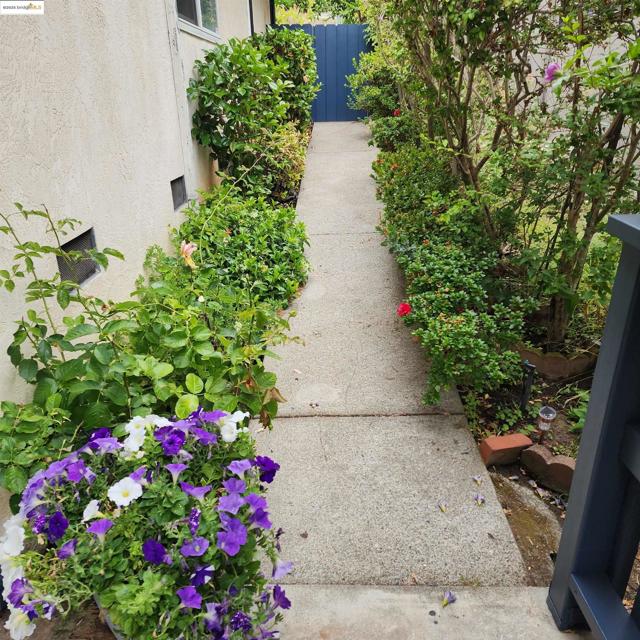 3312 Wisconsin St, Oakland CA: https://media.crmls.org/mediaz/04577b44-df27-4acf-a89d-dc76d9cfd09a.jpg