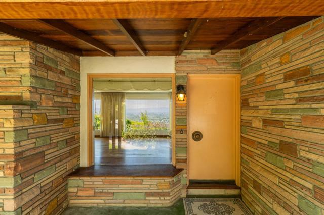 12095 Mount Hamilton Road, San Jose CA: https://media.crmls.org/mediaz/045791f5-d016-43bc-93c8-2f29ca53c45d.jpg