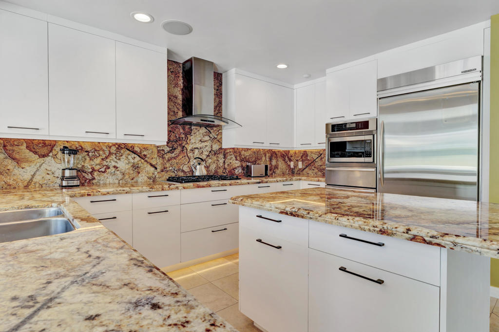 MLS #219133690PS image #27