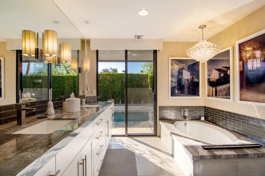 MLS #219138520PS image #24