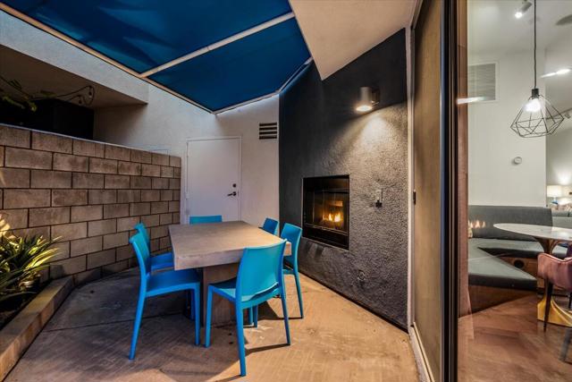 3552 Melody Lane, Palm Springs CA: https://media.crmls.org/mediaz/0457c229-8314-44d1-b9e7-40f17c3e72cf.jpg