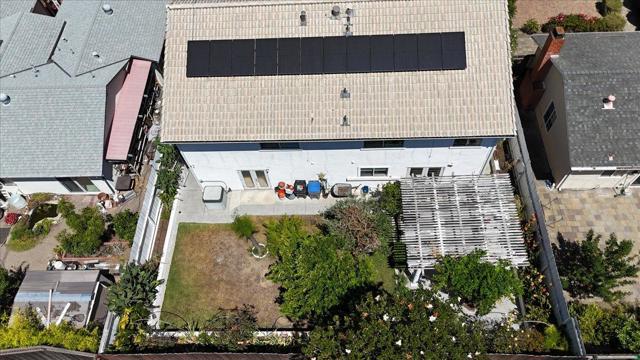 1611 Sierraville Avenue, San Jose CA: https://media.crmls.org/mediaz/0457c4e5-6954-4b04-8210-370b4fda7057.jpg