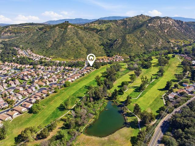 Detail Gallery Image 3 of 51 For 8899 Tobira Drive, Escondido,  CA 92026 - 3 Beds | 2 Baths