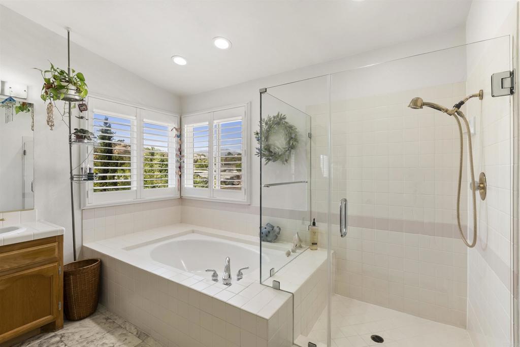 13632 Janette Ln - photo 20