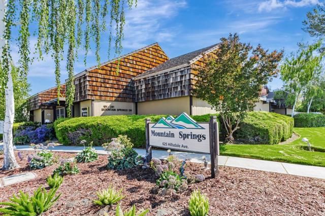 236 Mountain Springs Drive, San Jose CA: https://media.crmls.org/mediaz/04580696-f16d-4459-baeb-2f02e70400a3.jpg
