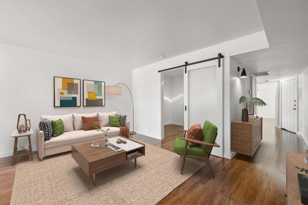 MLS #219138681DA image #2