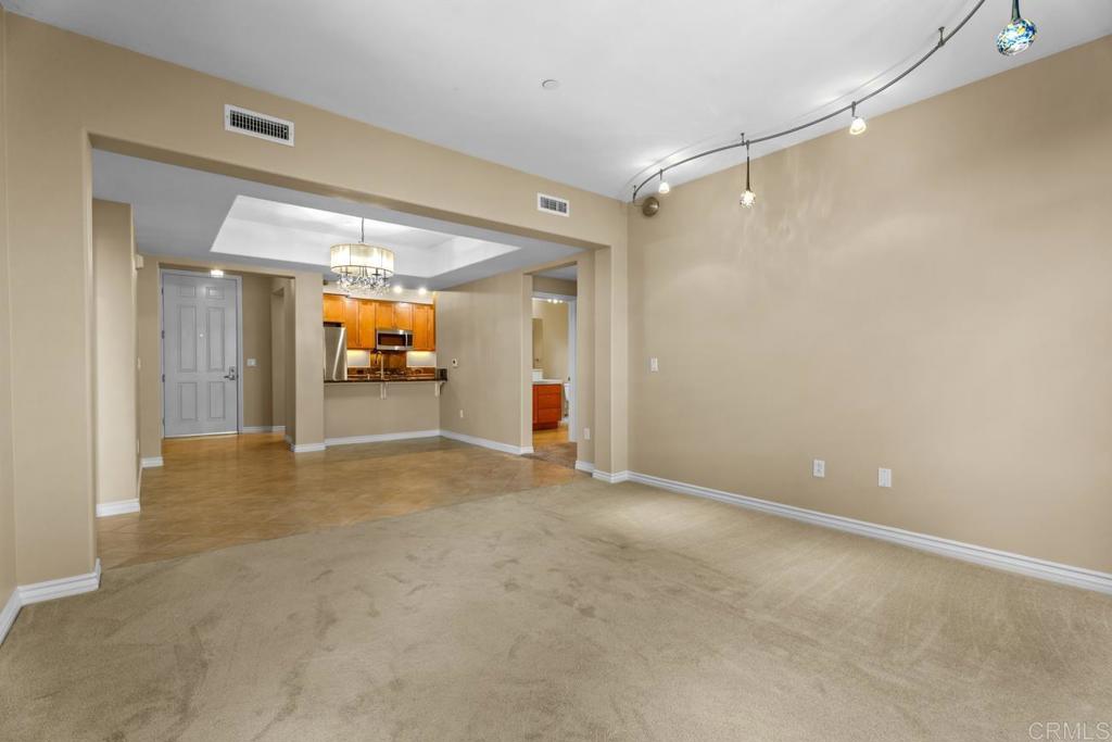 8275 Station Village Ln - photo 8