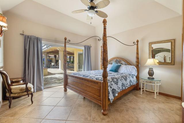 50180 Vista Montana Road, La Quinta CA: https://media.crmls.org/mediaz/0458186d-f5a1-4344-9a33-349fab43a235.jpg