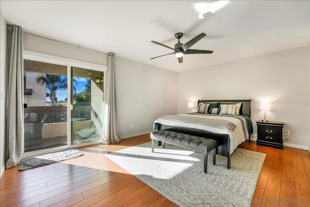 6747 Friars Rd, San Diego CA: https://media.crmls.org/mediaz/04581e0d-bc2d-4bb9-90af-068a087aef28.jpg