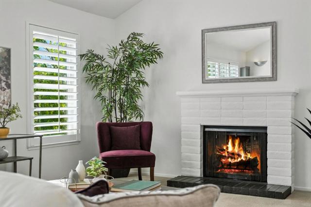 71 Club Drive, San Carlos CA: https://media.crmls.org/mediaz/045823e5-b3aa-44c0-bb03-440cabd5dcf5.jpg