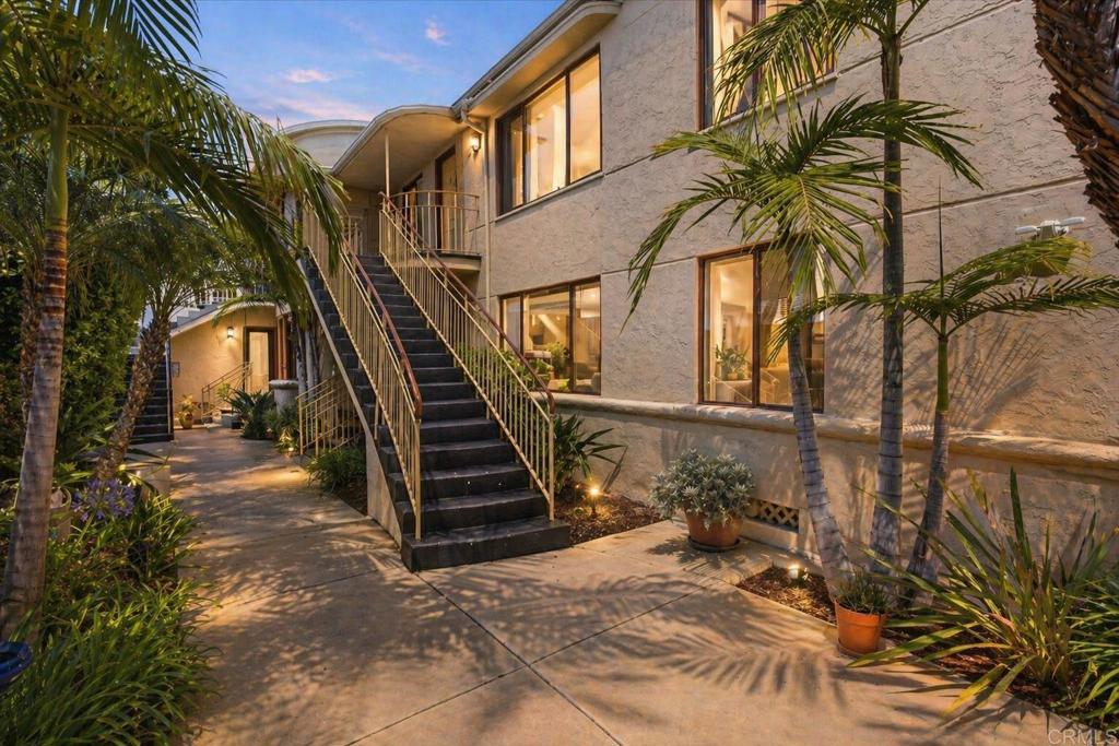 3620 Park Boulevard - photo 3