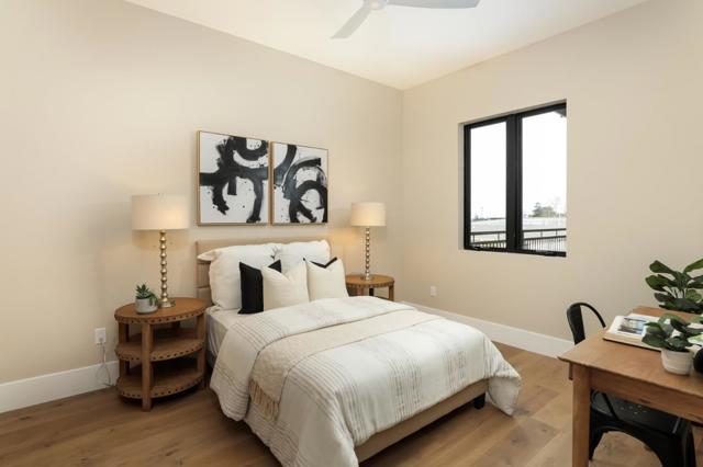 389 First Street, Los Altos CA: https://media.crmls.org/mediaz/0458453b-df7d-4743-9e2e-cd0ef6600f3b.jpg