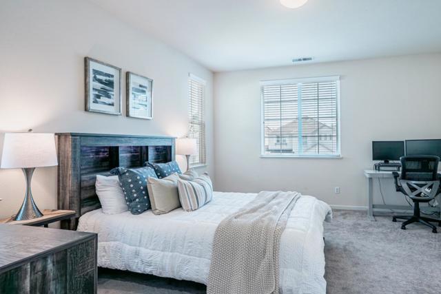 432 Violeta Court, San Jose CA: https://media.crmls.org/mediaz/04585167-3ab7-4258-a60a-876e28da438f.jpg