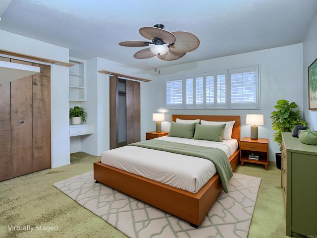 Detail Gallery Image 16 of 53 For 1918 Grove Rd, El Cajon,  CA 92020 - 4 Beds | 2/1 Baths