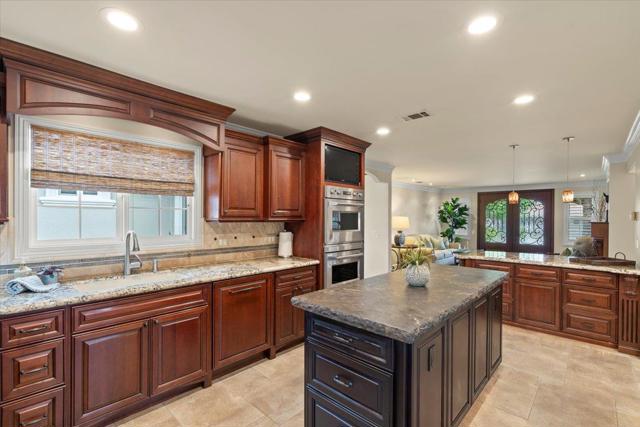 14843 Holden Way, San Jose CA: https://media.crmls.org/mediaz/04587ef7-526d-457c-8127-874dc79f89a8.jpg