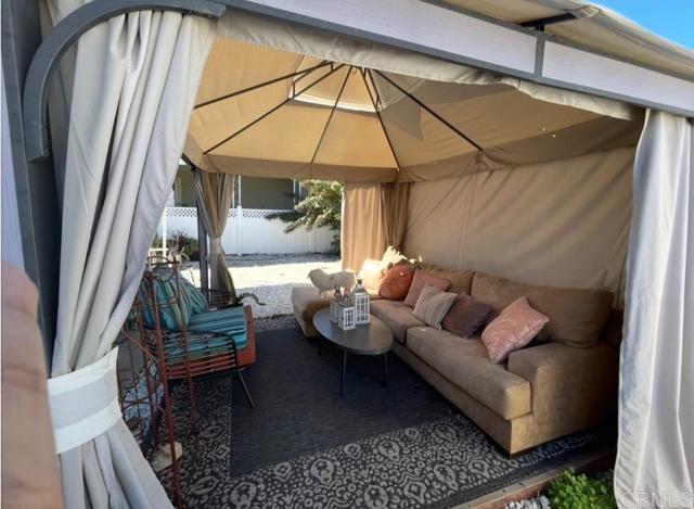 Detail Gallery Image 16 of 23 For 8301 Mission Gorge #189,  Santee,  CA 92071 - 2 Beds | 2 Baths