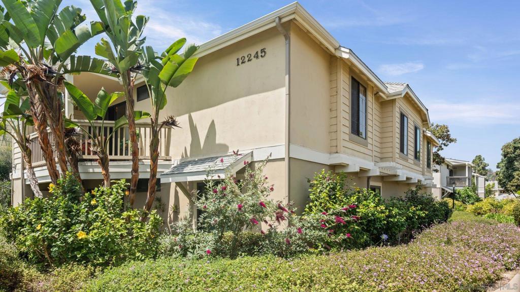 12245 Carmel Vista Rd - photo 2