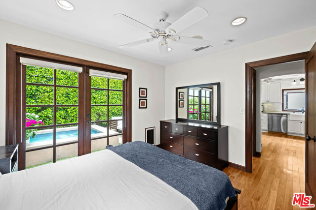 8265 Romaine Street, West Hollywood CA: https://media.crmls.org/mediaz/0458c480-86f5-46a0-b2d9-cca96bf3355d.jpg
