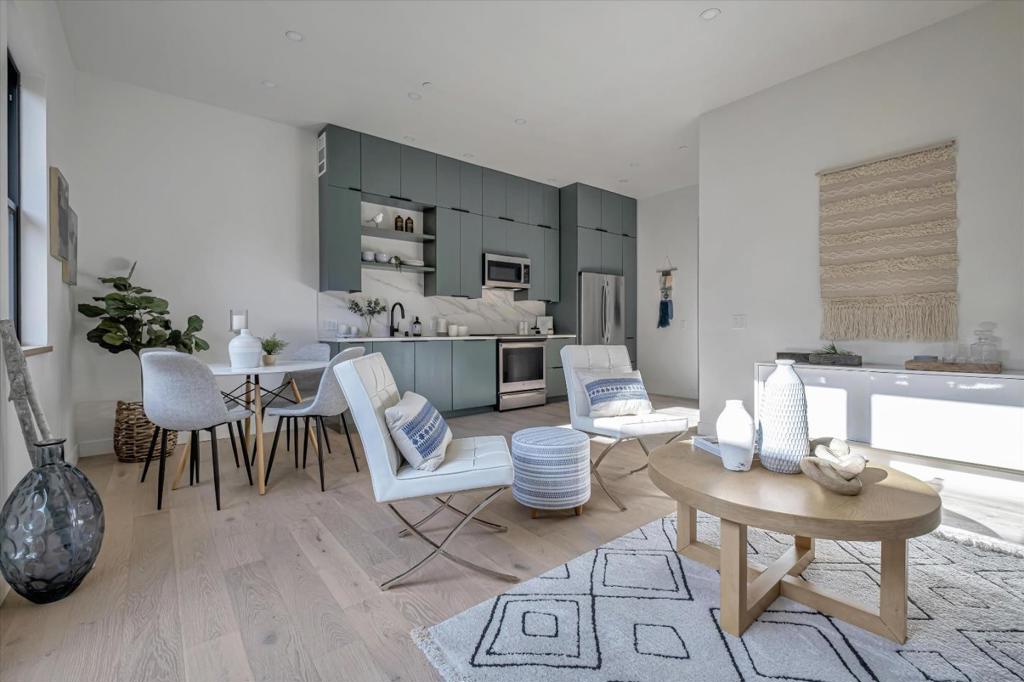 MLS #ML82019059 image #5