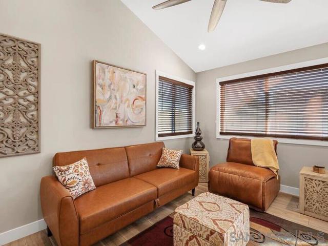 3700 Third Ave, San Diego CA: https://media.crmls.org/mediaz/04592e38-0031-4b4f-ab69-5ae468e70eb3.jpg
