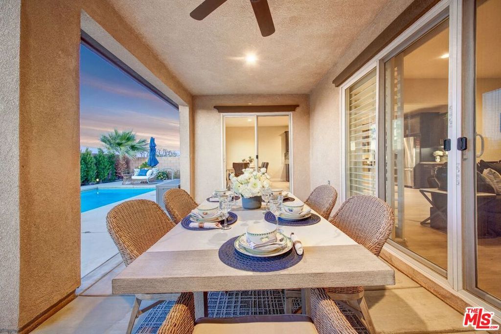 MLS #24380213 image #1