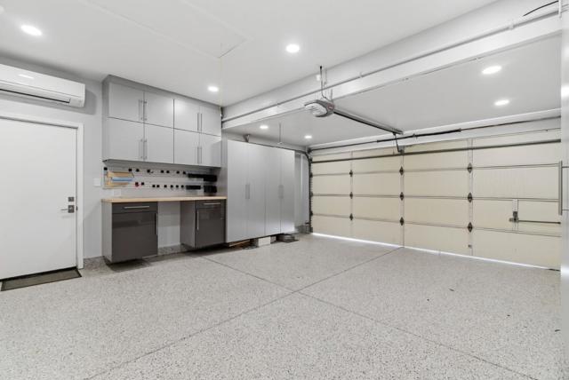 Image 53 of 55 For 6209 Hopi Court