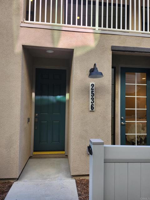 Detail Gallery Image 24 of 24 For 2536 Elderberry Ln, Carlsbad,  CA 92008 - 4 Beds | 3/1 Baths