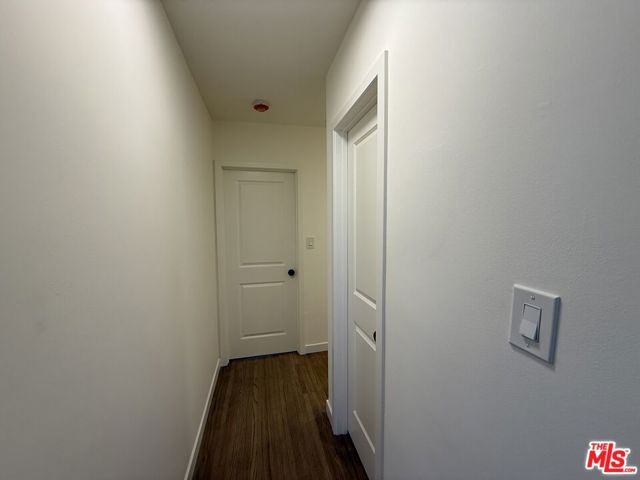 25226 Loytan Street, Torrance, California 90505, 3 Bedrooms Bedrooms, ,1 BathroomBathrooms,Residential Lease,Sold,Loytan,25581135