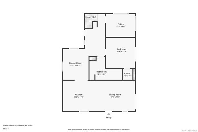 8545 Gardena Rd, Lakeside CA: https://media.crmls.org/mediaz/04598ac7-8fb0-4c22-959d-f5463cbe6de4.jpg