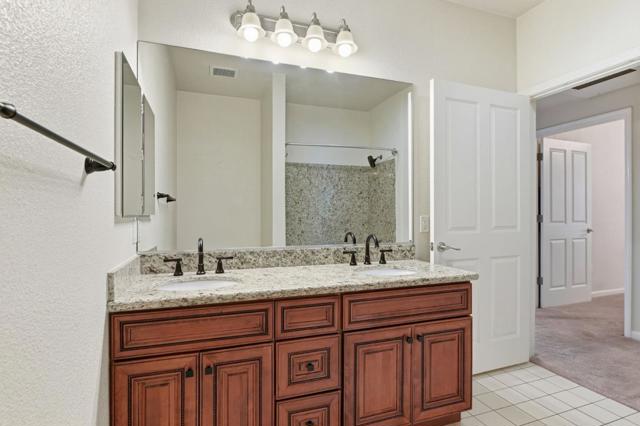 1445 Fruitdale Avenue, San Jose CA: https://media.crmls.org/mediaz/04598c12-dd87-48d4-bff0-8bffcbf405f2.jpg