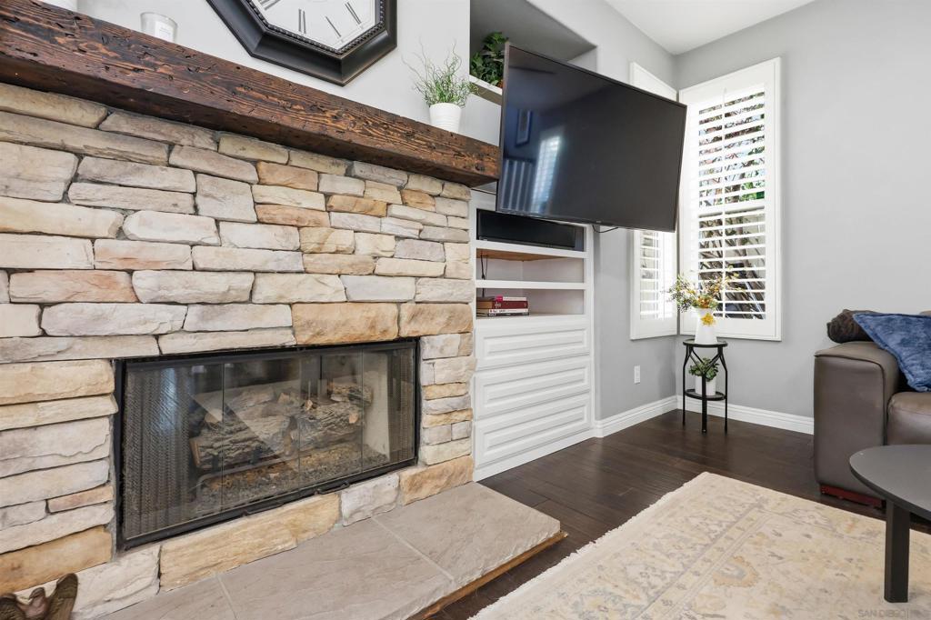 2995 Canyon - photo 8