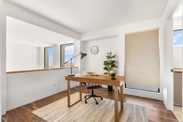 3112 North Mountain View Drive, San Diego CA: https://media.crmls.org/mediaz/04599eae-9c68-48d5-b4cc-ee488b809f82.jpg