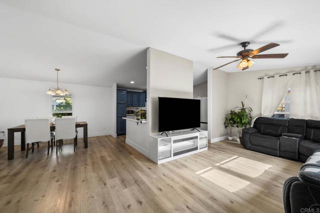 402 63Rd Street, San Diego CA: https://media.crmls.org/mediaz/0459a68a-637f-4c68-bff4-9d870ec4b4fd.jpg
