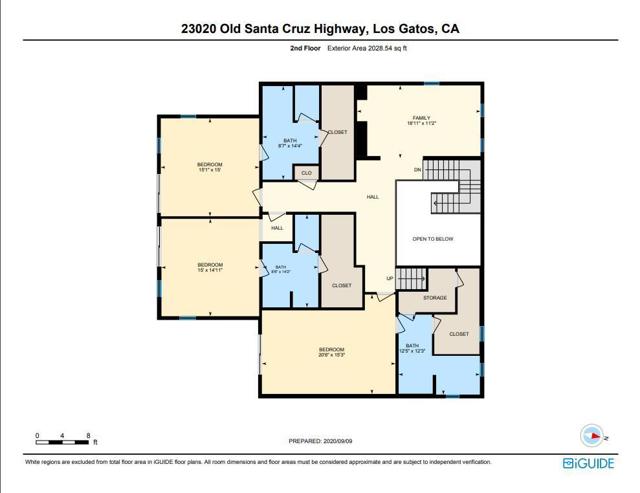 23020 Old Santa Cruz Highway, Los Gatos CA: https://media.crmls.org/mediaz/0459cb5d-97df-4c6c-b020-cff6b46c2fc2.jpg