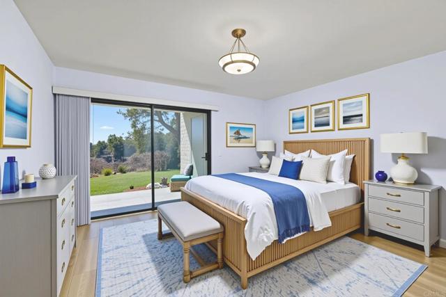 3116 Vista Bonita, Carlsbad CA: https://media.crmls.org/mediaz/045a1875-e238-4b99-9295-8ea39e8c1176.jpg