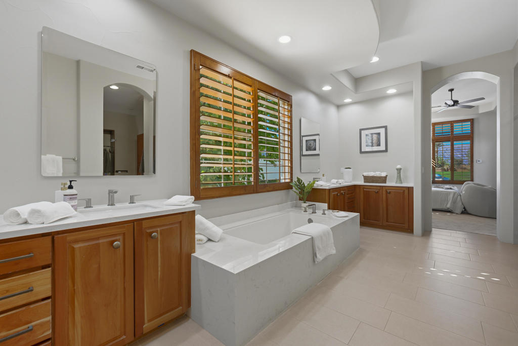 MLS #219138278DA image #22