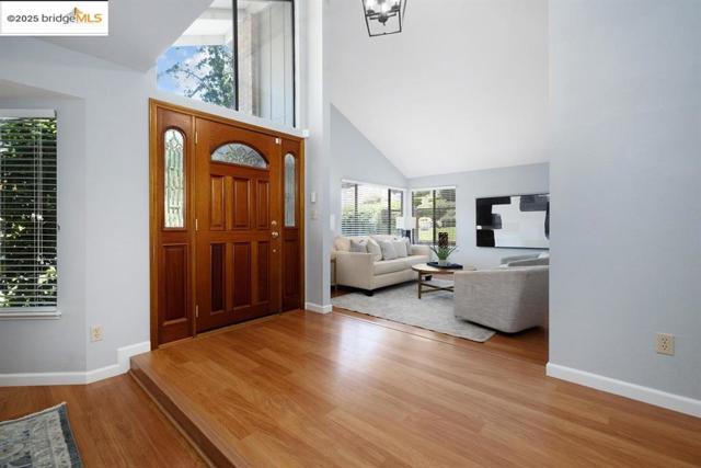 1431 Huston Rd, Walnut Creek CA: https://media.crmls.org/mediaz/045a7f25-c01e-453d-ae7d-04c4ec4058f3.jpg