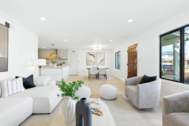 110 Manzanita Avenue, South San Francisco CA: https://media.crmls.org/mediaz/045a88af-96ab-40ee-a137-9aeb39758870.jpg