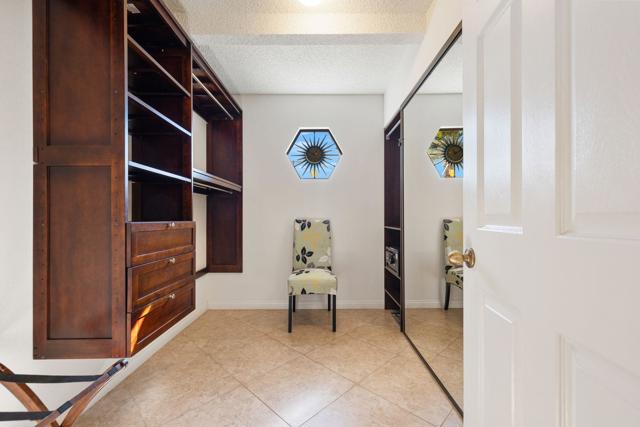 53720 Avenida Carranza, La Quinta CA: https://media.crmls.org/mediaz/045a9de7-dee6-4db0-b5cc-04de907c461d.jpg