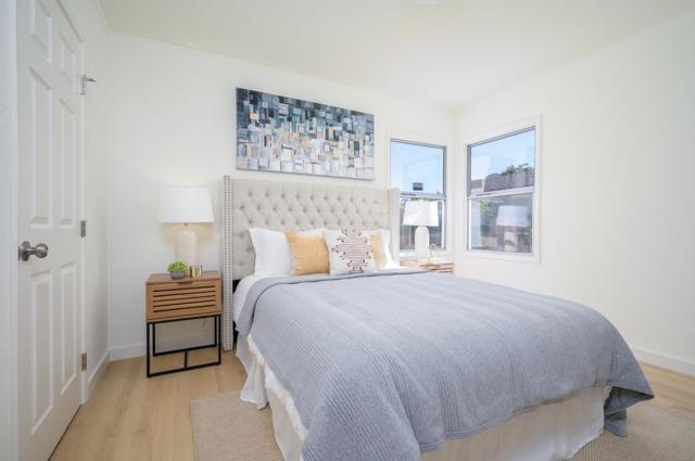 1064 15th Avenue, Redwood City CA: https://media.crmls.org/mediaz/045a9e53-556b-4874-a0f5-2664fd0310f0.jpg