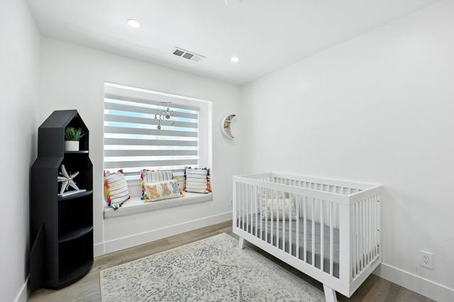 2154 Briarwood Drive, Santa Clara CA: https://media.crmls.org/mediaz/045aa598-f89b-45c0-9fdc-2ed073ba5504.jpg