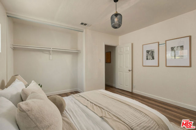 13126 Terra Bella Street photo 15