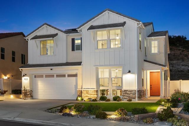 Image 46 of 47 For 922 Lindbergh Drive