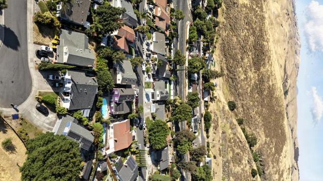 7528 Phinney Place, San Jose CA: https://media.crmls.org/mediaz/045ab414-4502-4d88-8594-afa5858ae782.jpg