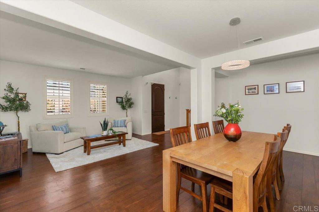 1093 Vega Way - photo 19