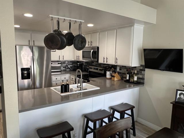 5722 E Stillwater Ave Unit 113, Orange, CA 92869 photo 13
