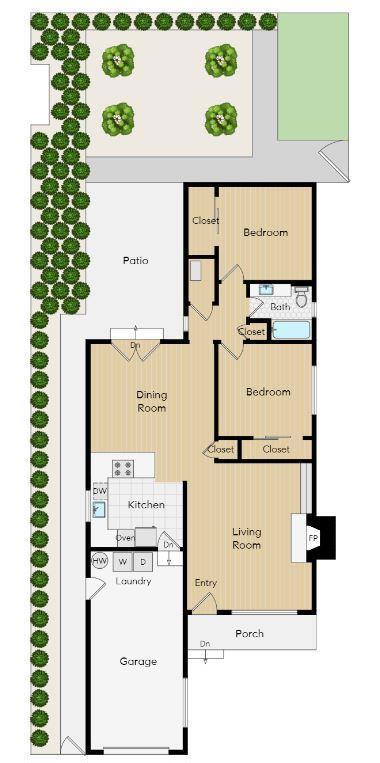 654 Loma Verde Avenue, Palo Alto CA: https://media.crmls.org/mediaz/045addef-8164-4810-9025-a5bc61e00eef.jpg
