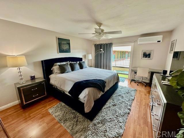 Detail Gallery Image 2 of 44 For 870 S Sierra, Solana Beach,  CA 92075 - 3 Beds | 2/1 Baths