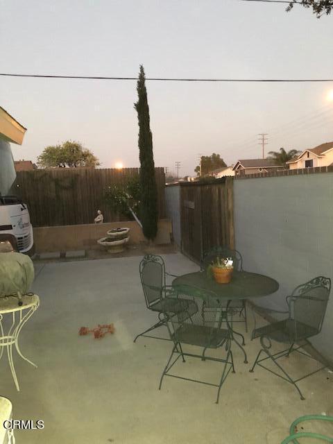 Detail Gallery Image 11 of 11 For 996 Utica Ave, Ventura,  CA 93004 - 0 Beds | 1 Baths