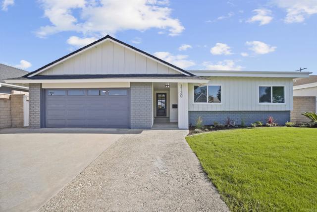 3130 Kerry Ln, Costa Mesa CA: https://media.crmls.org/mediaz/045afa10-f308-4fef-8c1a-1c1c1019fed6.jpg